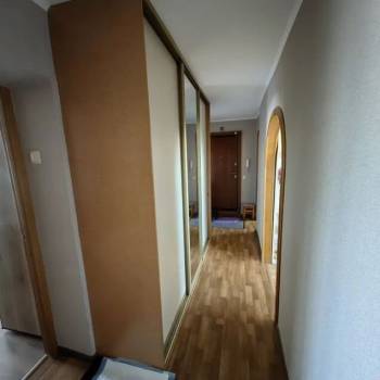 Продается Многокомнатная квартира, 73,3 м²