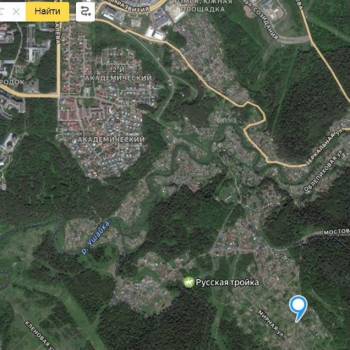 Продается Участок, 1600 м²