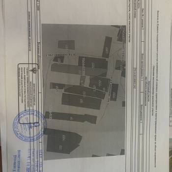 Продается Участок, 2400 м²
