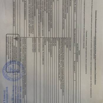Продается Участок, 2400 м²