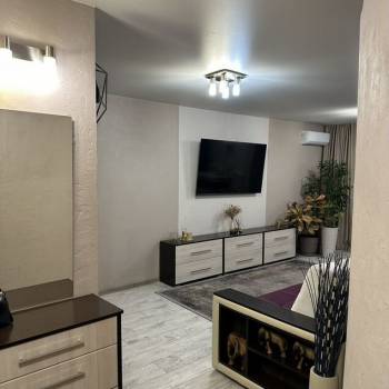 Продается 2-х комнатная квартира, 65 м²