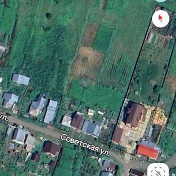 Продается Участок, 1500 м²