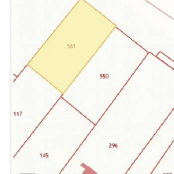 Продается Участок, 1500 м²