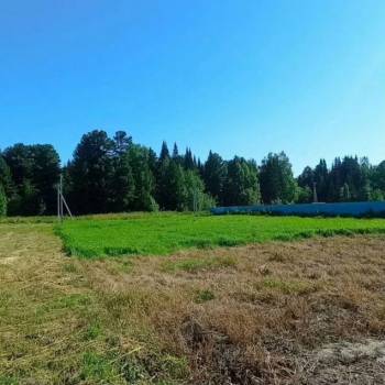 Продается Участок, 1500 м²