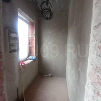 Продается Дом, 67 м²
