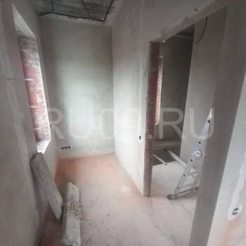 Продается Дом, 67 м²