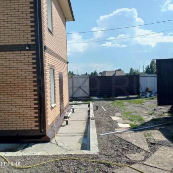 Продается Дом, 67 м²