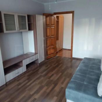 Продается 1-комнатная квартира, 36 м²