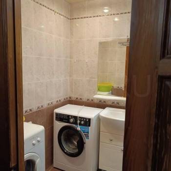 Продается 1-комнатная квартира, 36 м²