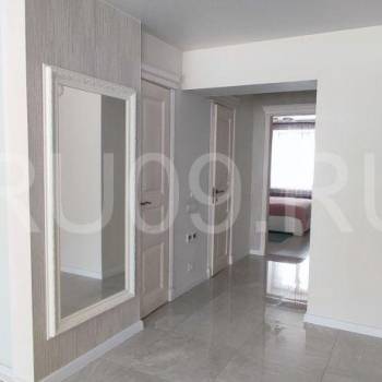 Продается 2-х комнатная квартира, 57 м²