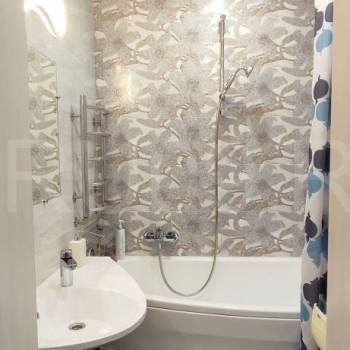Продается 2-х комнатная квартира, 57 м²