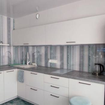 Продается 2-х комнатная квартира, 57 м²