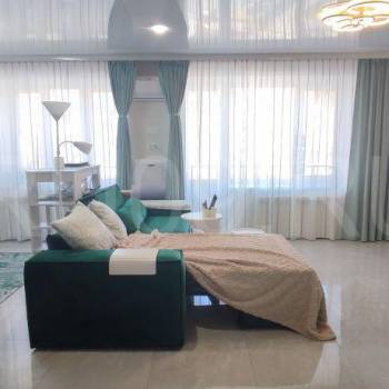 Продается 2-х комнатная квартира, 57 м²