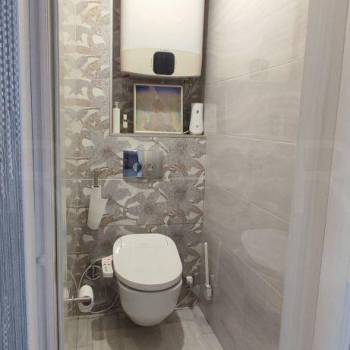 Продается 2-х комнатная квартира, 57 м²