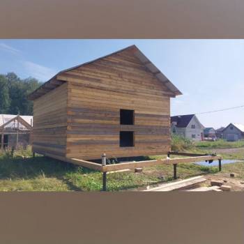 Продается Участок, 640 м²
