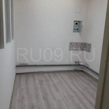 Сдается Нежилое помещение, 60 м²
