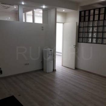 Сдается Нежилое помещение, 60 м²