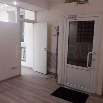 Сдается Нежилое помещение, 59 м²