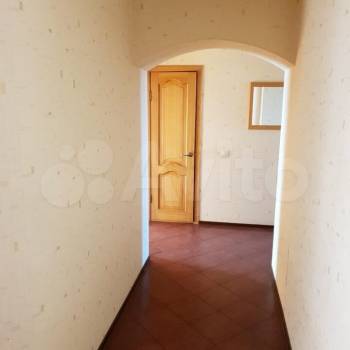 Продается 3-х комнатная квартира, 90,6 м²
