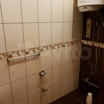 Продается 3-х комнатная квартира, 90,6 м²