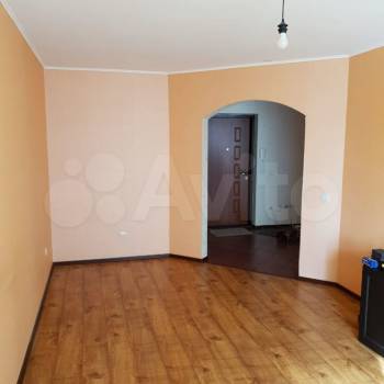 Продается 3-х комнатная квартира, 90,6 м²
