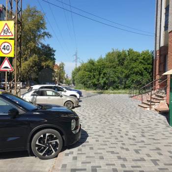 Продается 3-х комнатная квартира, 90,6 м²