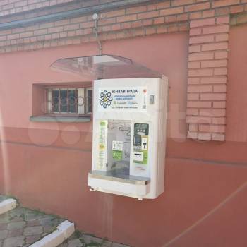 Продается 3-х комнатная квартира, 90,6 м²