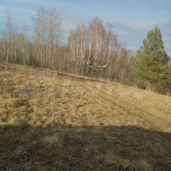 Продается Участок, 1200 м²