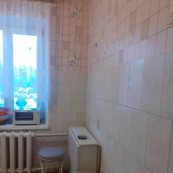 Сдается 1-комнатная квартира, 18 м²