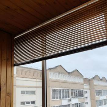 Продается 2-х комнатная квартира, 60,7 м²