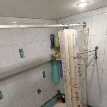 Продается 2-х комнатная квартира, 60,7 м²