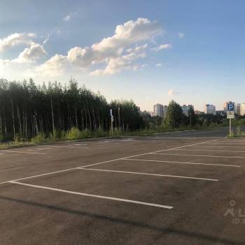 Продается 1-комнатная квартира, 26 м²