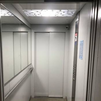Продается 1-комнатная квартира, 26 м²