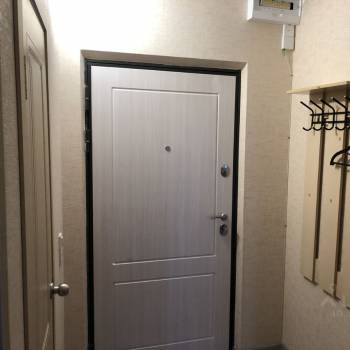 Продается 1-комнатная квартира, 26 м²
