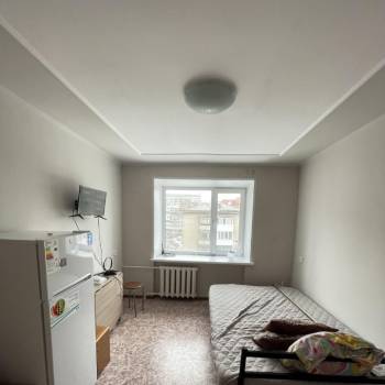 Сдается Комната, 13 м²