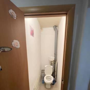 Сдается Комната, 13 м²