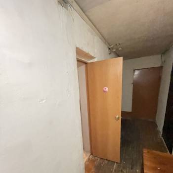 Сдается Комната, 13 м²