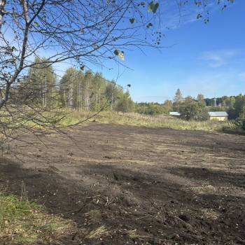 Продается Участок, 1500 м²
