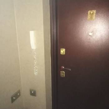 Сдается Комната, 21 м²