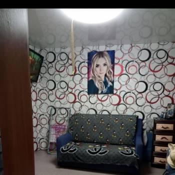 Продается Дом, 22 м²