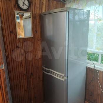 Продается Дом, 50 м²