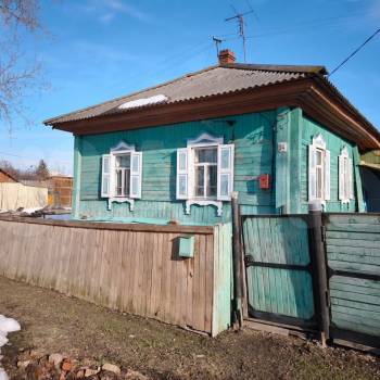 Продается Дом, 60 м²