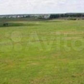 Продается Участок, 1500 м²