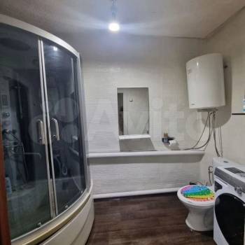 Продается Дом, 56 м²