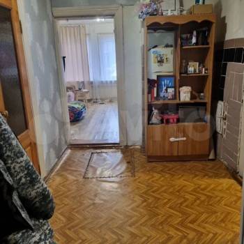 Продается Дом, 56 м²