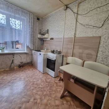 Продается Дом, 56 м²