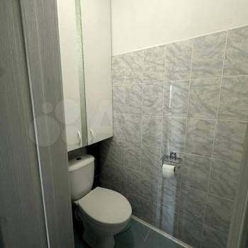 Продается 2-х комнатная квартира, 50,7 м²