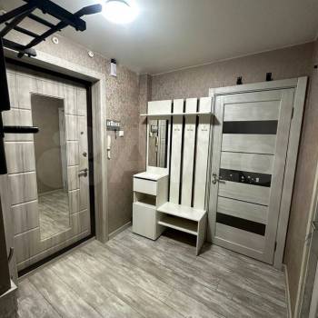 Продается 2-х комнатная квартира, 50,7 м²