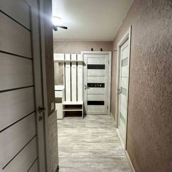 Продается 2-х комнатная квартира, 50,7 м²