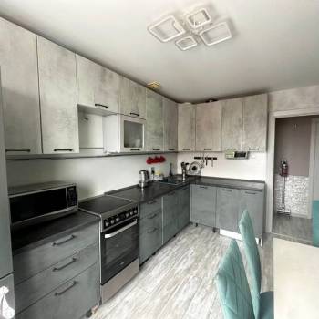 Продается 2-х комнатная квартира, 50,7 м²